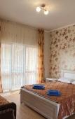 Туры в отель Виолетта (ул. Таллинская) Туры в отель Виолетта (ул. Таллинская)
