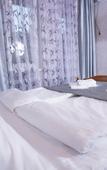 Туры в отель Акация Гостевой дом (ул. Ленина 153) Туры в отель Акация Гостевой дом (ул. Ленина 153)