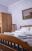 Туры в отель Акация Гостевой дом (ул. Ленина 153) Туры в отель Акация Гостевой дом (ул. Ленина 153)