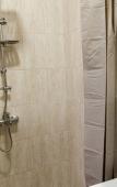 Туры в отель Кумир Туры в отель Кумир