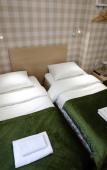 Туры в отель Кумир Туры в отель Кумир