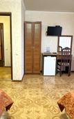 Туры в отель Атриум (Дивноморское) Туры в отель Атриум (Дивноморское)