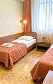 Туры в отель Атриум (Дивноморское) Туры в отель Атриум (Дивноморское)