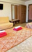 Туры в отель Атриум (Дивноморское) Туры в отель Атриум (Дивноморское)