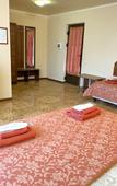 Туры в отель Атриум (Дивноморское) Туры в отель Атриум (Дивноморское)