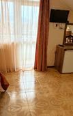 Туры в отель Атриум (Дивноморское) Туры в отель Атриум (Дивноморское)