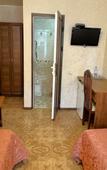 Туры в отель Атриум (Дивноморское) Туры в отель Атриум (Дивноморское)