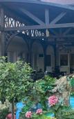 Туры в отель Седьмой причал Туры в отель Седьмой причал