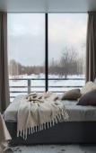 Туры в отель Северное сияние Туры в отель Северное сияние