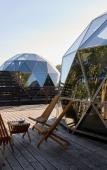 Туры в отель Северное сияние Туры в отель Северное сияние