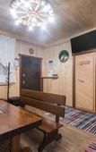 Туры в отель Мандарин (Лазаревское) Туры в отель Мандарин (Лазаревское)