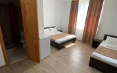 Туры в отель Alexandra guest House Туры в отель Alexandra guest House