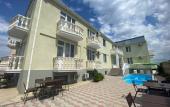 Туры в отель Alexandra guest House Туры в отель Alexandra guest House