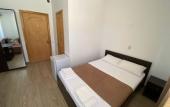 Туры в отель Alexandra guest House Туры в отель Alexandra guest House