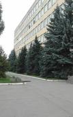 Туры в отель Mini-Hotel Welcome Туры в отель Mini-Hotel Welcome