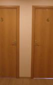 Туры в отель Mini-Hotel Welcome Туры в отель Mini-Hotel Welcome