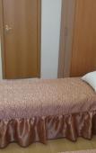 Туры в отель Mini-Hotel Welcome Туры в отель Mini-Hotel Welcome