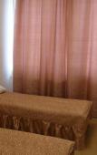 Туры в отель Mini-Hotel Welcome Туры в отель Mini-Hotel Welcome