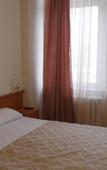 Туры в отель Mini-Hotel Welcome Туры в отель Mini-Hotel Welcome