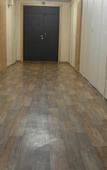 Туры в отель Mini-Hotel Welcome Туры в отель Mini-Hotel Welcome