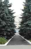 Туры в отель Mini-Hotel Welcome Туры в отель Mini-Hotel Welcome