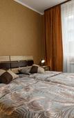 Туры в отель Семь ветров (Сириус) Туры в отель Семь ветров (Сириус)
