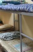Туры в отель Комфорт Хостел (Старокачаловская) Туры в отель Комфорт Хостел (Старокачаловская)