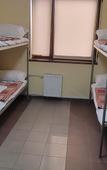 Туры в отель Комфорт Хостел (Старокачаловская) Туры в отель Комфорт Хостел (Старокачаловская)