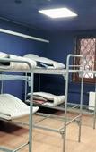 Туры в отель Комфорт Хостел (Старокачаловская) Туры в отель Комфорт Хостел (Старокачаловская)