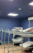Туры в отель Комфорт Хостел (Старокачаловская) Туры в отель Комфорт Хостел (Старокачаловская)