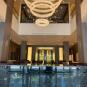 Туры в отель Khalidia Palace Hotel Dubai, оператор Anex Tour