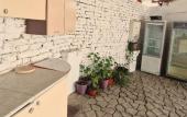 Туры в отель Дамира Туры в отель Дамира