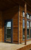 Туры в отель Manresa Resort Hotel Туры в отель Manresa Resort Hotel