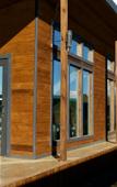 Туры в отель Manresa Resort Hotel Туры в отель Manresa Resort Hotel