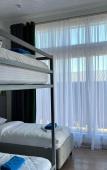 Туры в отель Manresa Resort Hotel Туры в отель Manresa Resort Hotel