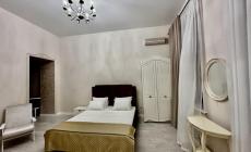 Апарт-отель 1908