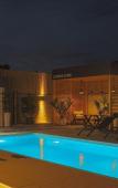 Туры в отель Ethno Villa – Rеsidencе Туры в отель Ethno Villa – Rеsidencе