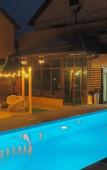 Туры в отель Ethno Villa – Rеsidencе Туры в отель Ethno Villa – Rеsidencе