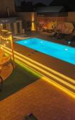 Туры в отель Ethno Villa – Rеsidencе Туры в отель Ethno Villa – Rеsidencе