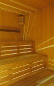 Туры в отель Ethno Villa – Rеsidencе Туры в отель Ethno Villa – Rеsidencе