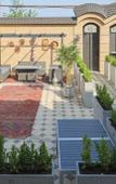 Туры в отель Ethno Villa – Rеsidencе Туры в отель Ethno Villa – Rеsidencе