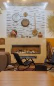 Туры в отель Ethno Villa – Rеsidencе Туры в отель Ethno Villa – Rеsidencе