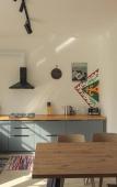 Туры в отель Ethno Villa – Rеsidencе Туры в отель Ethno Villa – Rеsidencе