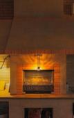Туры в отель Ethno Villa – Rеsidencе Туры в отель Ethno Villa – Rеsidencе