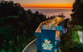 Туры в отель Capo Verde Hotel Batumi Туры в отель Capo Verde Hotel Batumi