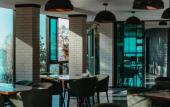 Туры в отель Capo Verde Hotel Batumi Туры в отель Capo Verde Hotel Batumi