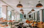 Туры в отель Capo Verde Hotel Batumi Туры в отель Capo Verde Hotel Batumi