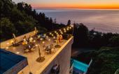 Туры в отель Capo Verde Hotel Batumi Туры в отель Capo Verde Hotel Batumi