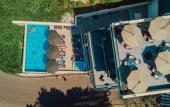 Туры в отель Capo Verde Hotel Batumi Туры в отель Capo Verde Hotel Batumi