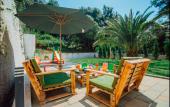 Туры в отель Capo Verde Hotel Batumi Туры в отель Capo Verde Hotel Batumi